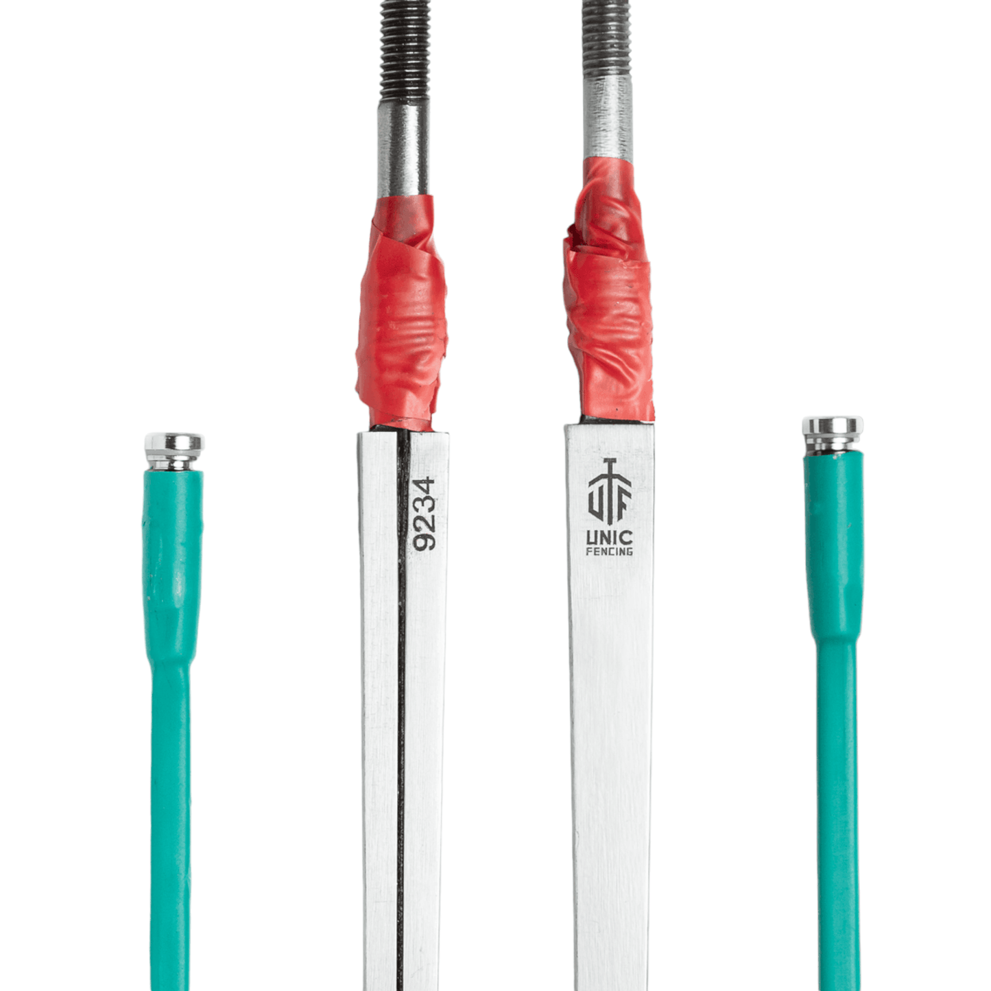 Lame électrique UNIC (filaire)