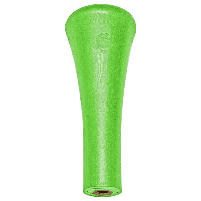 Elektrische Folienklinge von ES