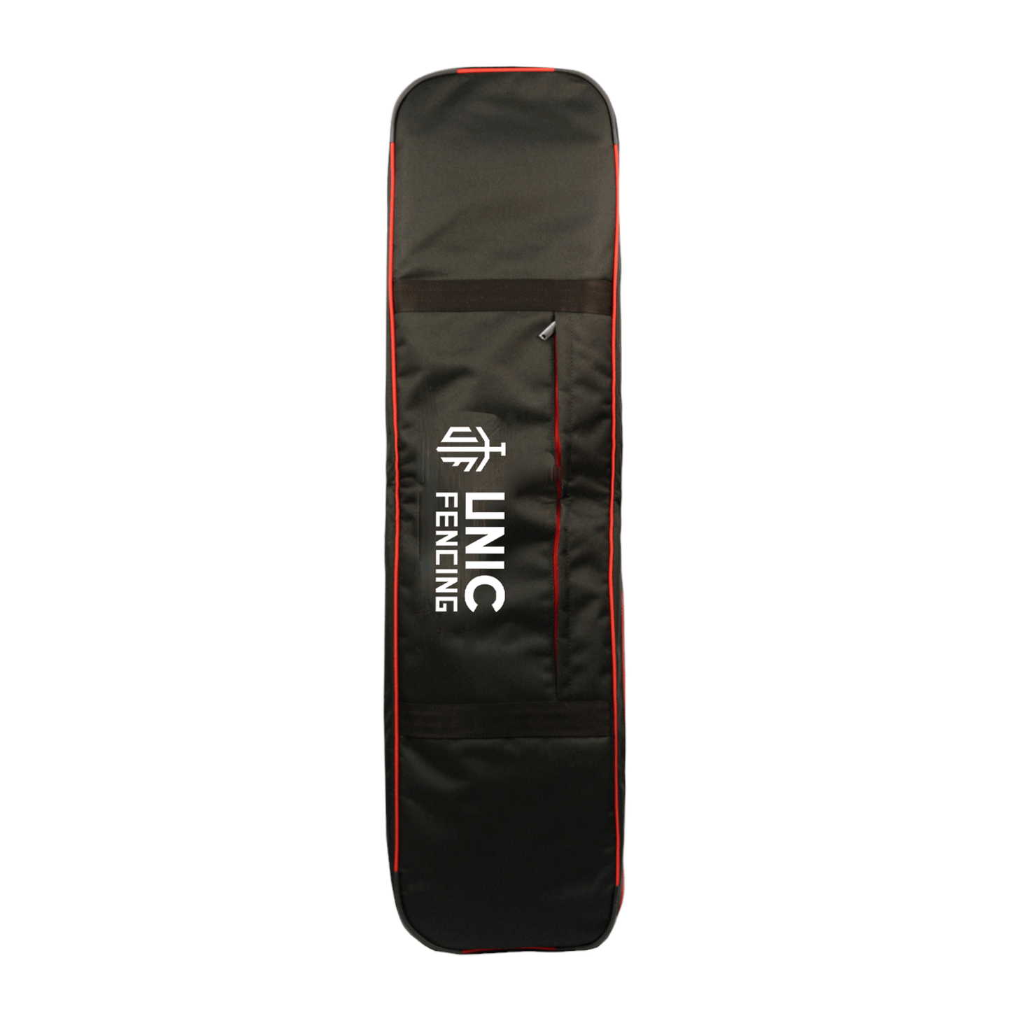 UNIC Jumbo Up Fencing Bag