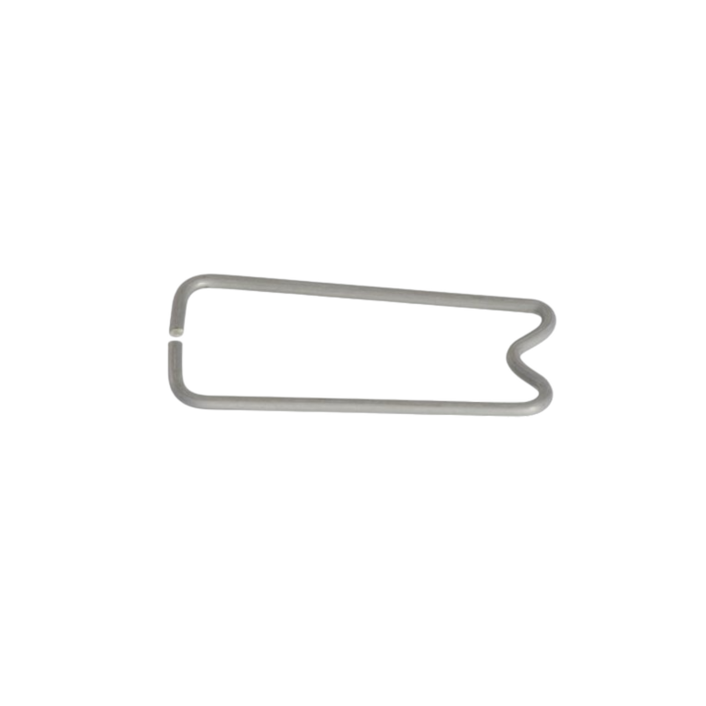 Millennium Reel – FES – Halteclip