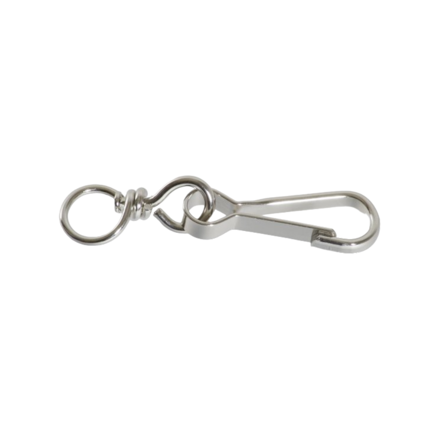 Millennium Reel - FES - Spring Hook