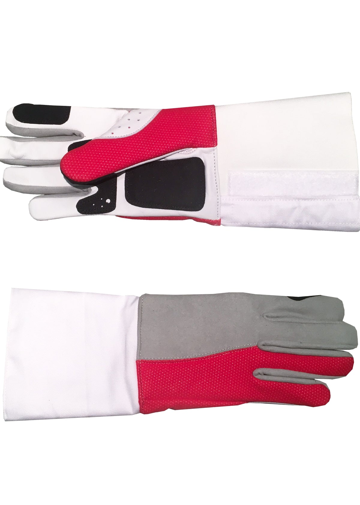 Childs Advanced Glove