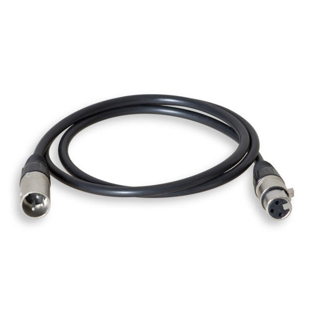 Favero - Battery Extension cable (Art.828-5)