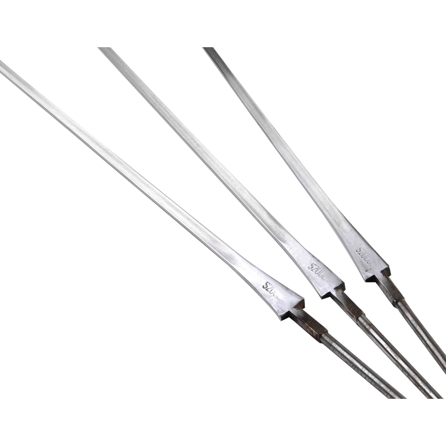 ES S2000 Sabre Blade