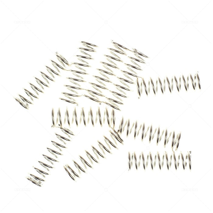 ES Epee Pressure Springs