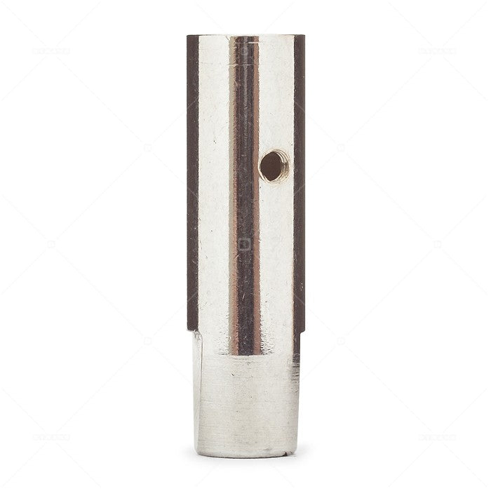 ES Foil Barrel