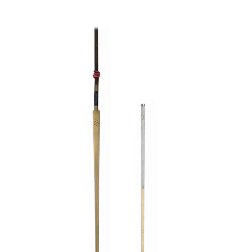 ES Gold Electric Foil Blade (Wired)