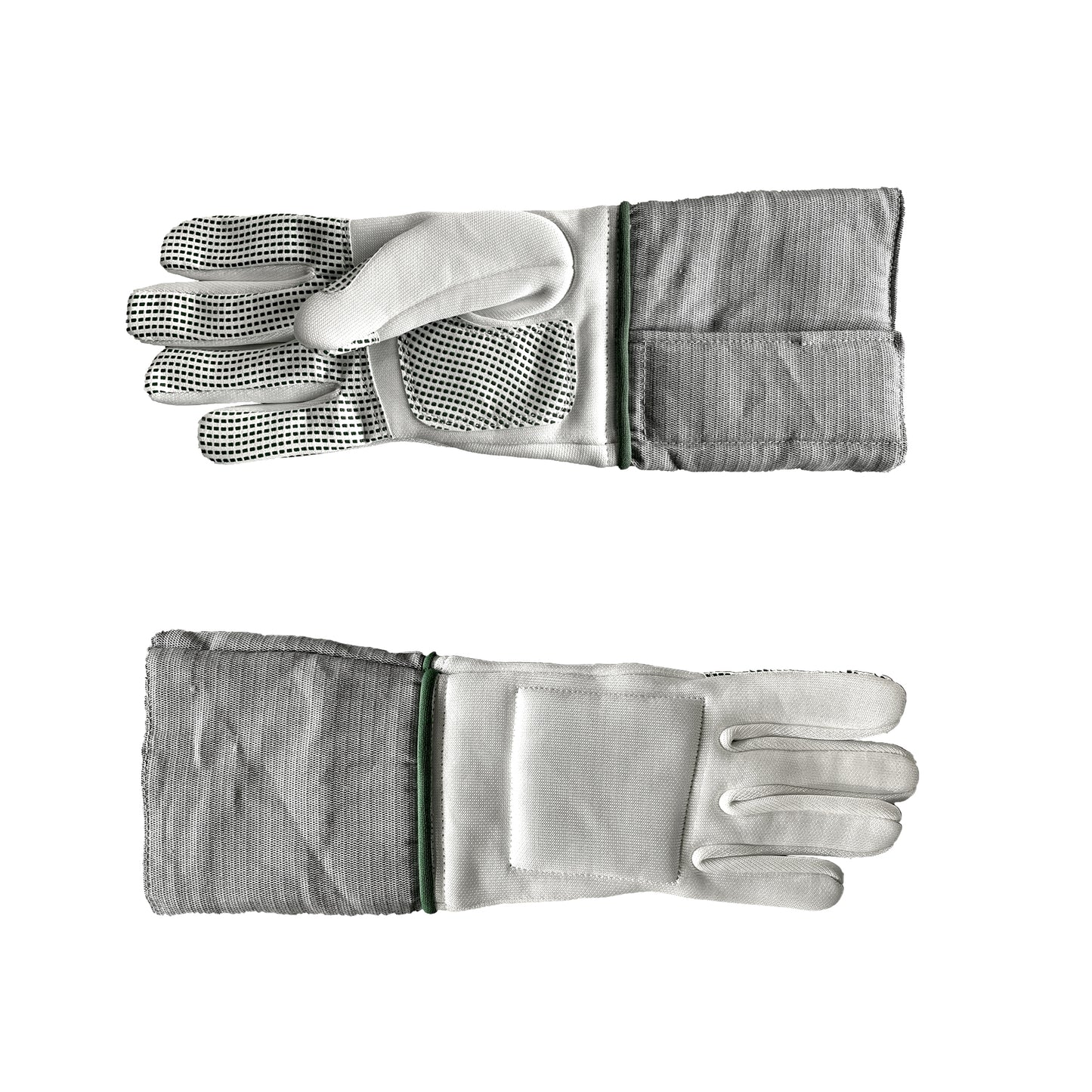 FIE Sabre Glove 800N