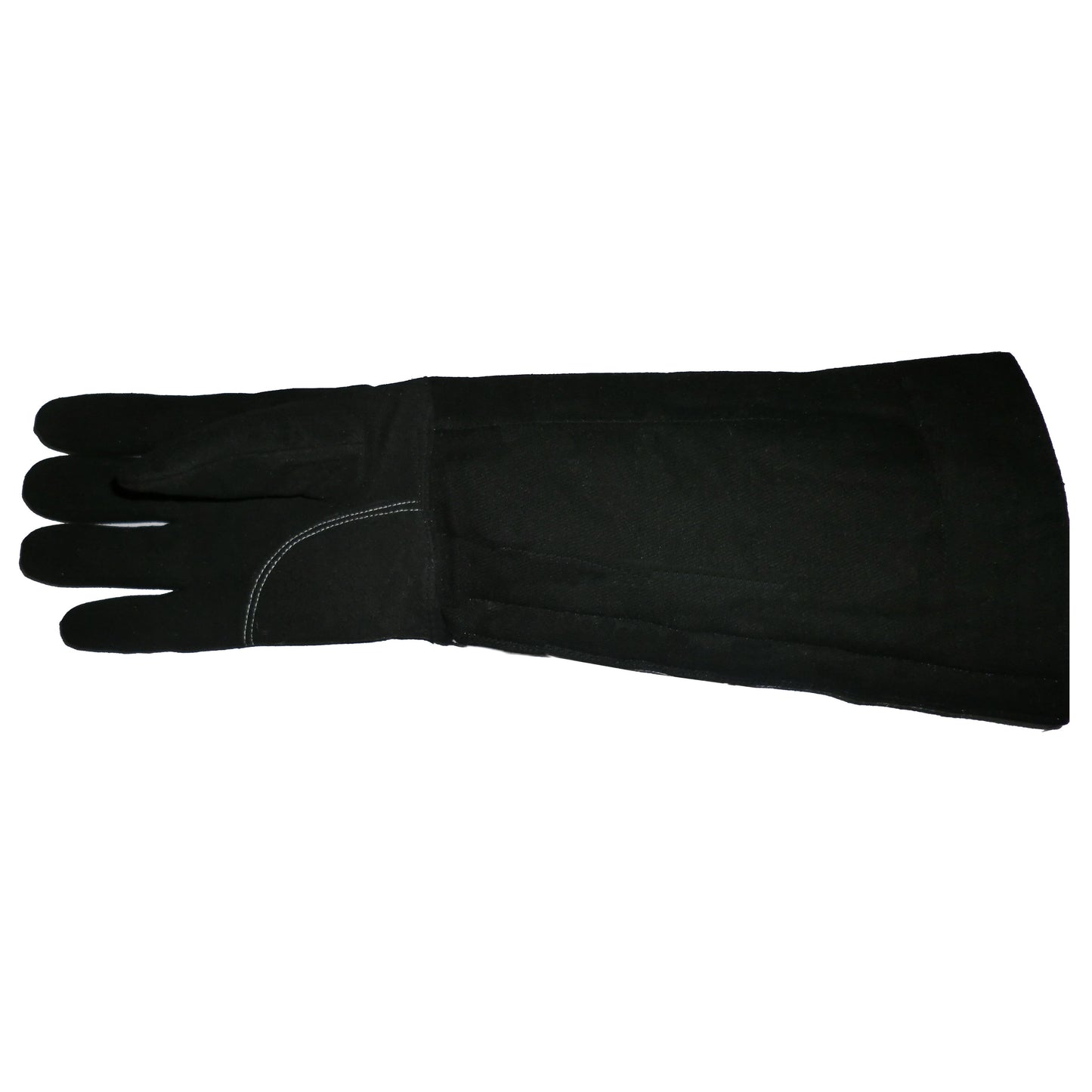 Coaching Glove (Extra Padded)