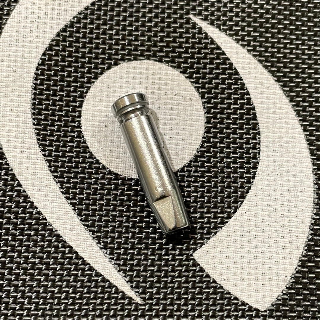 ES Foil Point Complet