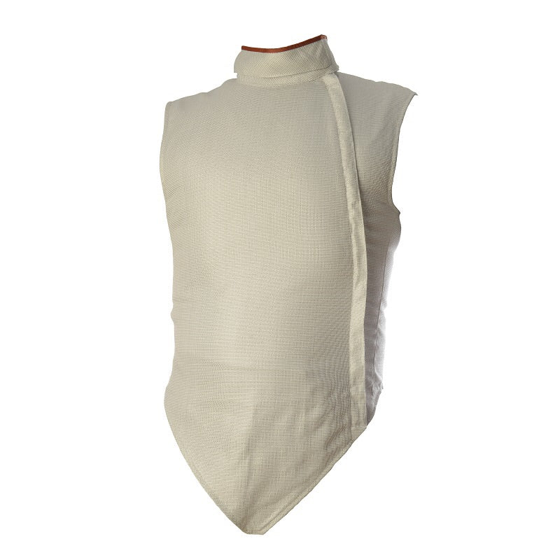 FWF Women’s Foil Lame