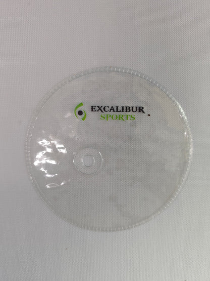 Epee Guard Pad