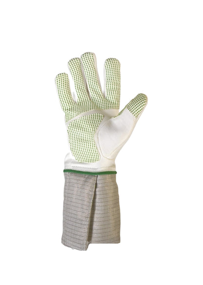 FIE Sabre Glove 800N