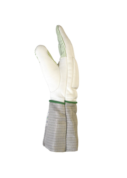 FIE Sabre Glove 800N