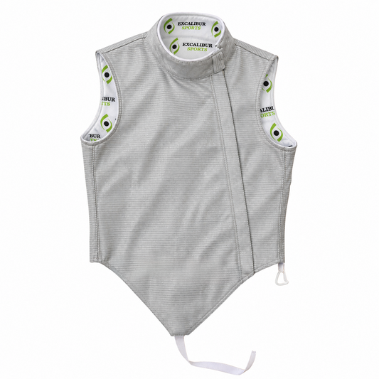 Boiteux en aluminium pour enfant