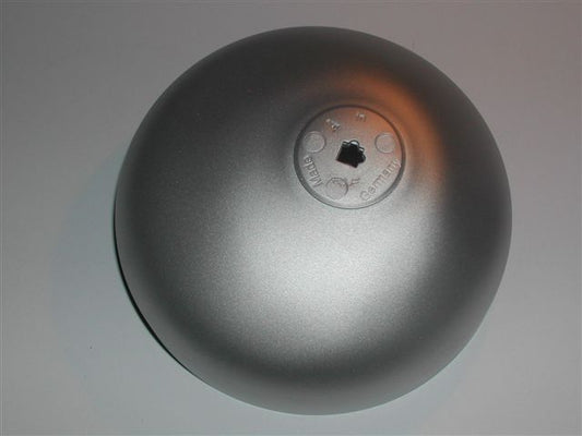 Garde d'épée FWF